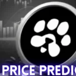 Paws Airdrop price prediction