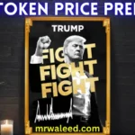 Trump Token Future Price Prediction