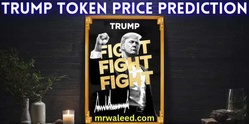 Trump Token Future Price Prediction