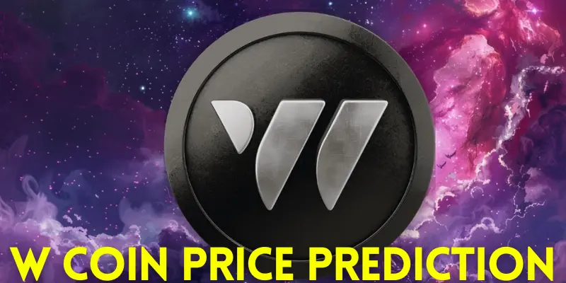 W COIN AIRDROP PRICE PREDICTION