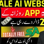 Earn 2$ From ScaleAI App Daily | ScaleAI Website Real or Fake