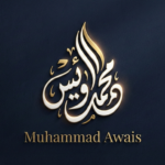 Create Arabic Calligraphy Logo For Your Brand With AI